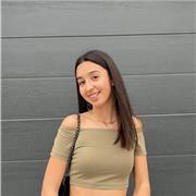 estoy cursando bachillerato de ciencias y toda la vida he tenido buenísimas notas, recibiendo premios en mi localidad.